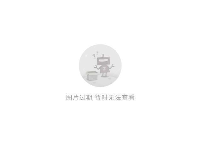 阿斯顿马丁vantage和db11的区别的简单介绍