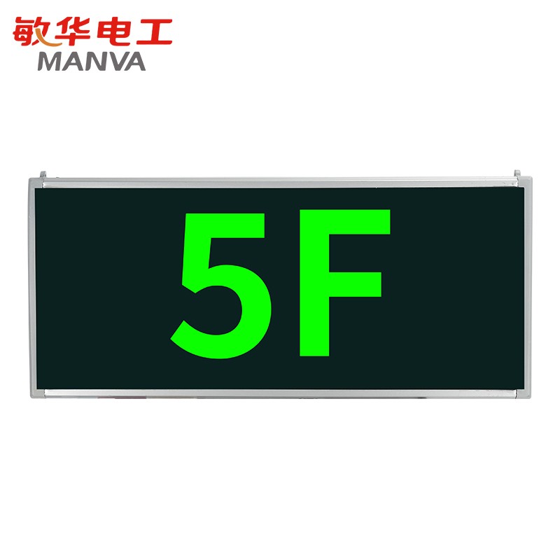 {百家樂}(3c标志是什么样子)