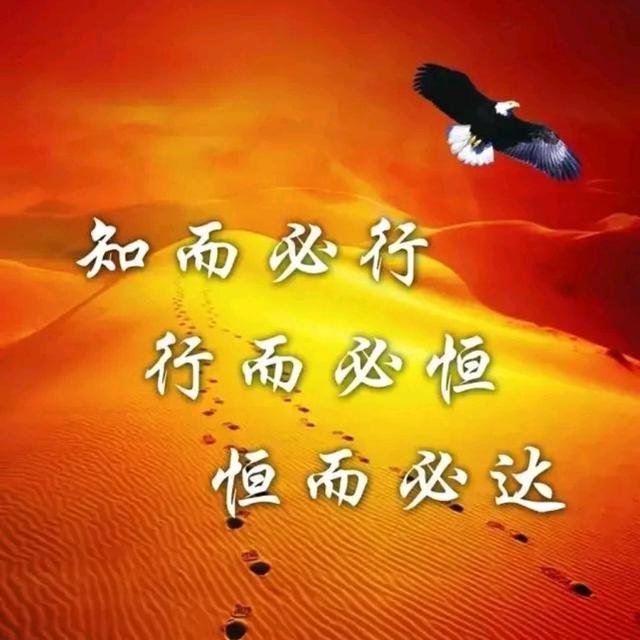 {21點}(半夜奖励自己的软件网站大全)